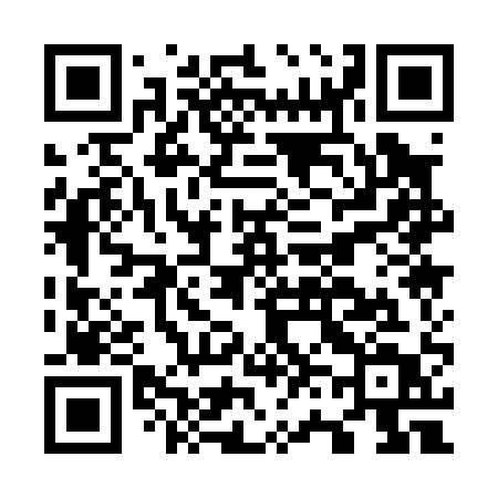 QR code for O6101T