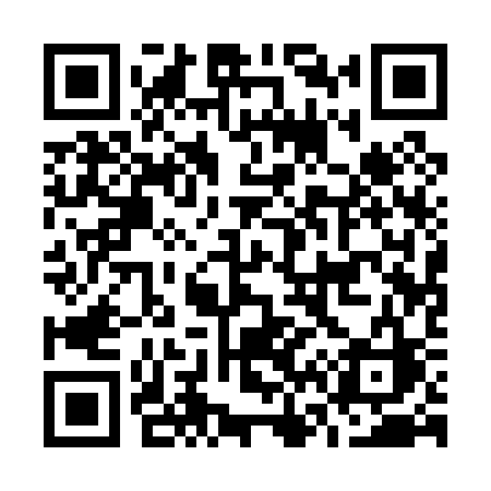 QR code for O6103C