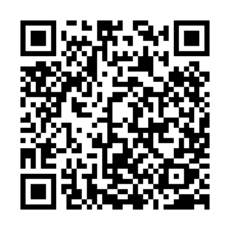 QR code for O610MX