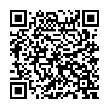 QR code for O611EN