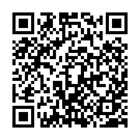 QR code for O611HS