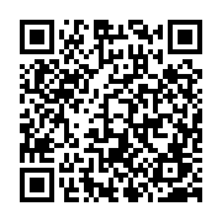 QR code for O611WV