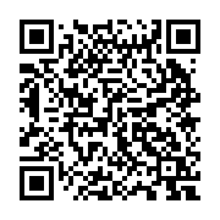 QR code for O6121S