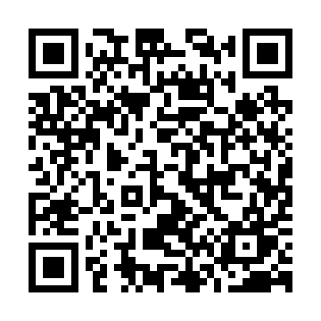 QR code for O6121W