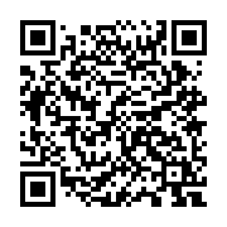 QR code for O612IX