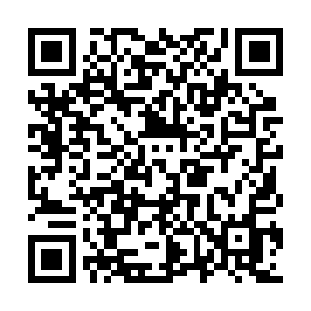 QR code for O612QO