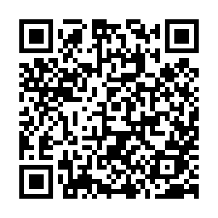 QR code for O6148J
