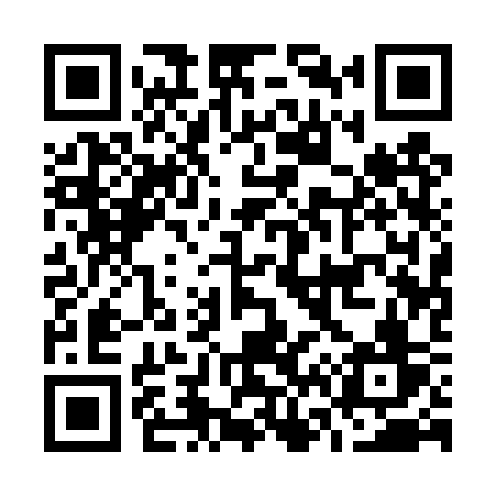 QR code for O614SV