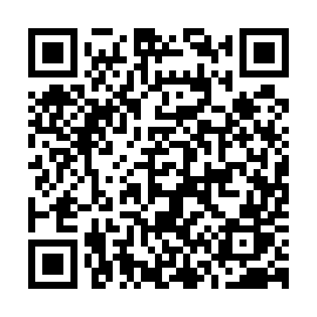 QR code for O6155R