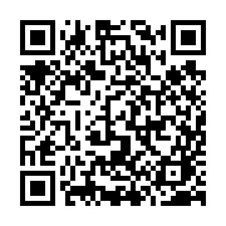 QR code for O6165C