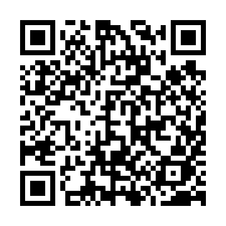 QR code for O6169J