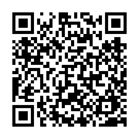 QR code for O616KG