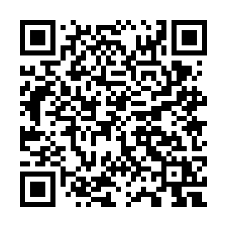 QR code for O616KX