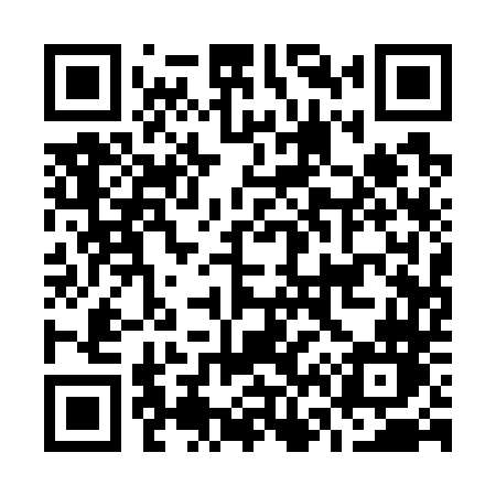 QR code for O6174N