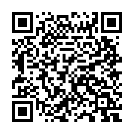 QR code for O6175L