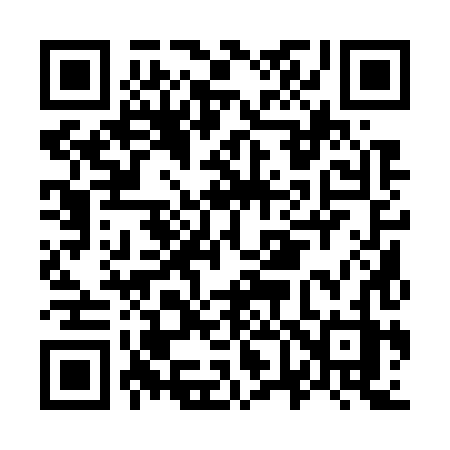 QR code for O6178Z