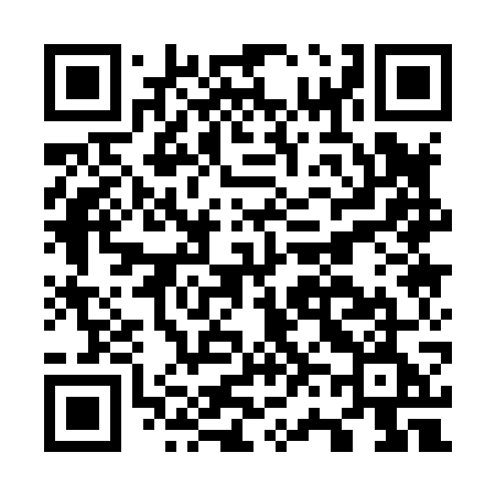 QR code for O6187E