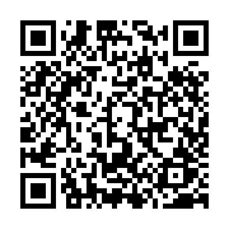QR code for O618JR