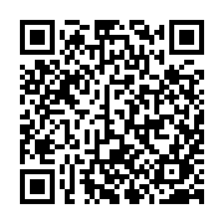 QR code for O619YL