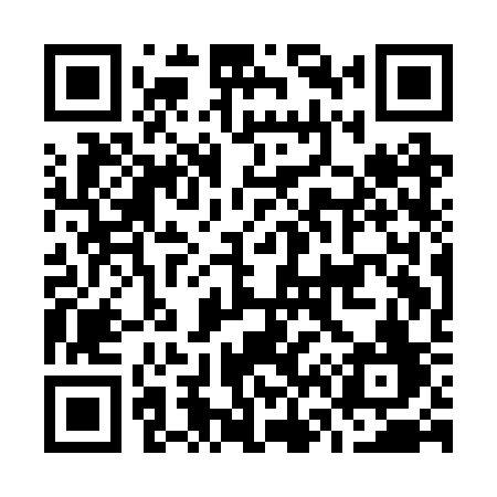 QR code for O61BSF
