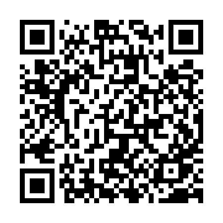 QR code for O61EXW