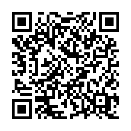 QR code for O61IDD