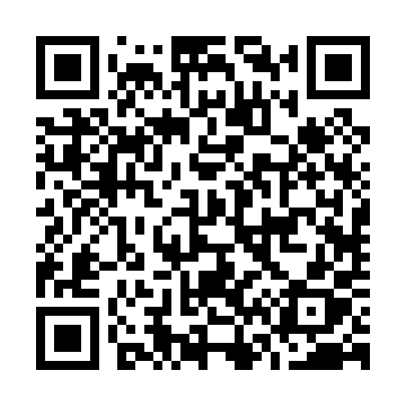 QR code for O6200X