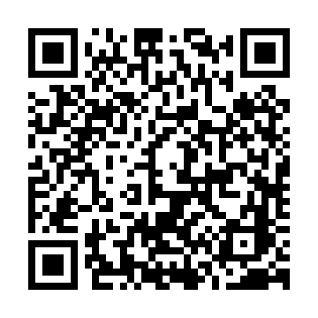 QR code for O620VC