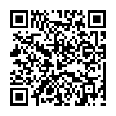 QR code for O6217C
