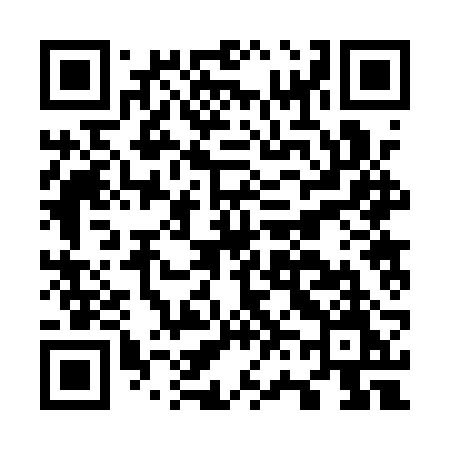 QR code for O621RM