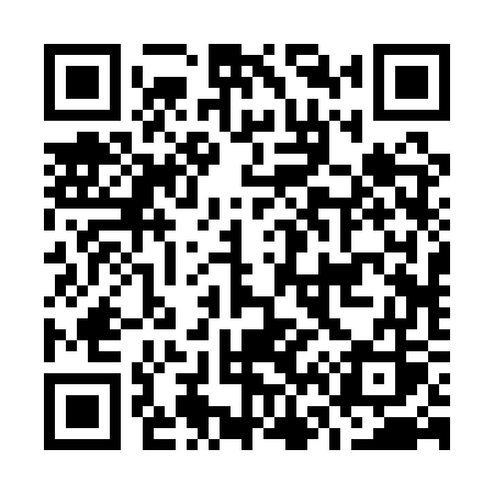 QR code for O621WS