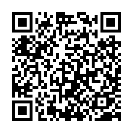 QR code for O622YU