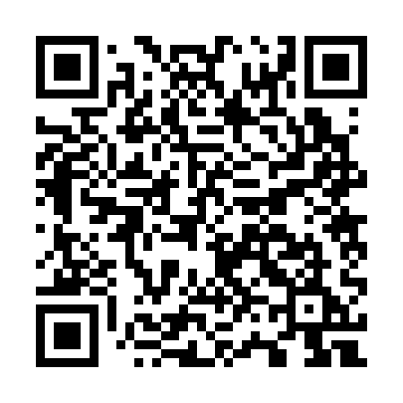 QR code for O6231E