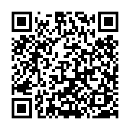 QR code for O624BS