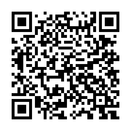 QR code for O624JI