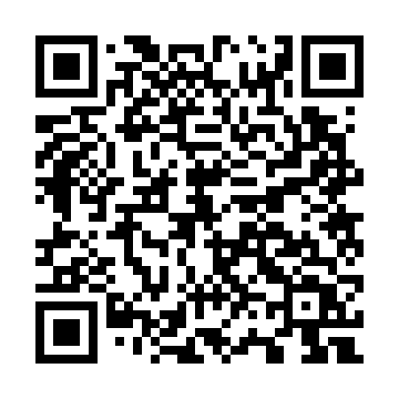 QR code for O6276T
