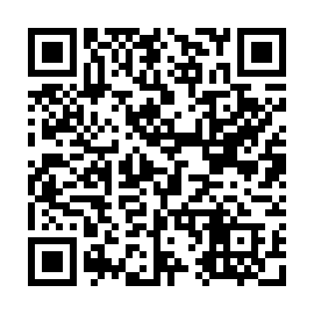 QR code for O6277A
