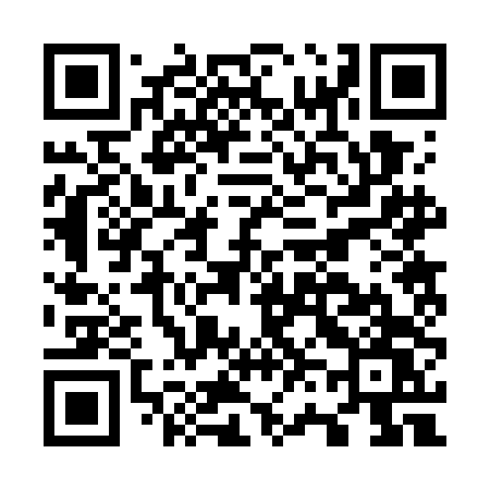 QR code for O627DW