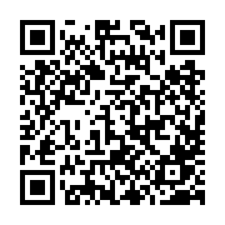QR code for O627HV