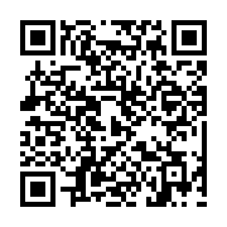 QR code for O627LC
