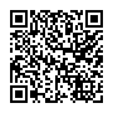 QR code for O6288F