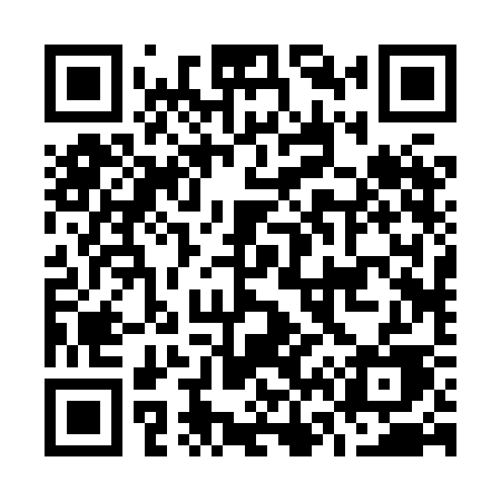 QR code for O628CE