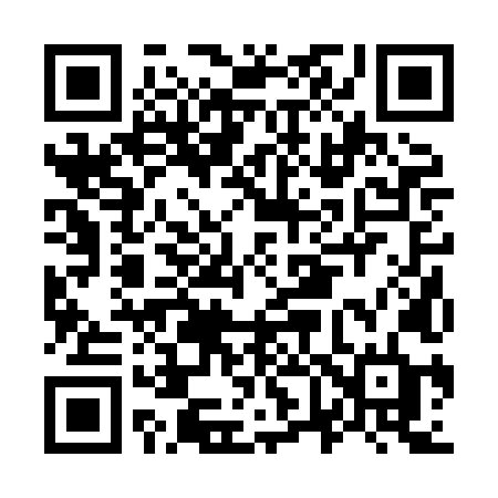 QR code for O628LD