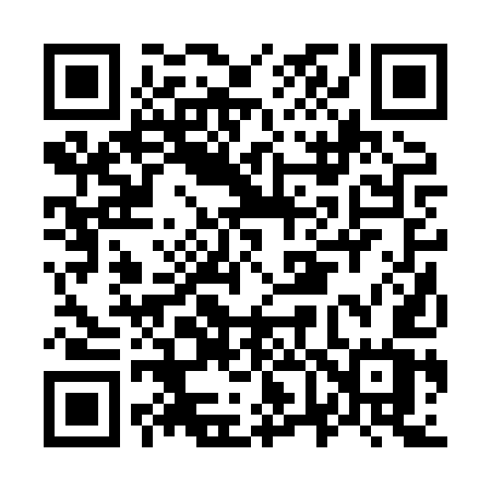 QR code for O628UW