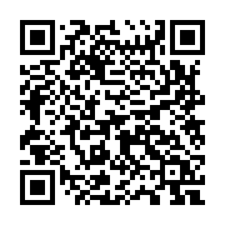 QR code for O6292T