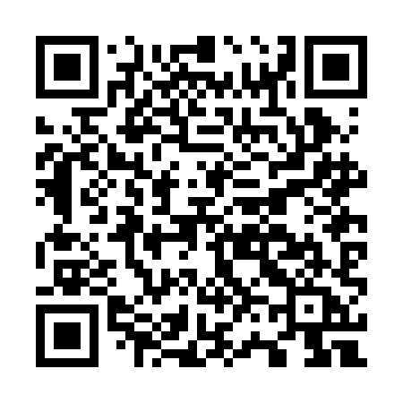 QR code for O62BHA