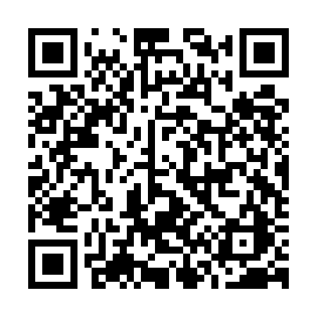 QR code for O62EBC