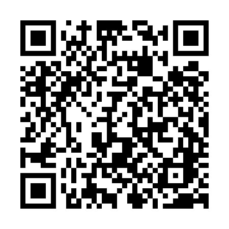 QR code for O62EDC