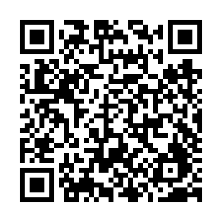 QR code for O62FZF
