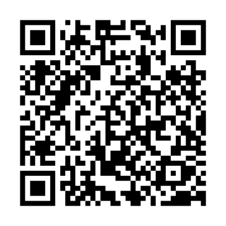 QR code for O62SOX